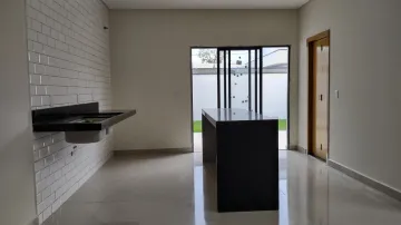 imagem 3 - Casa térrea à venda de 140m² | 03 dormitórios, sendo 01 suíte e 04 vagas de garagem | Condomínio Terras do Vale - Caçapava | imagem 3 - Casa térrea à venda de 140m² | 03 dormitórios, sendo 01 suíte e 04 vagas de garagem | Condomínio Terras do Vale - Caçapava |