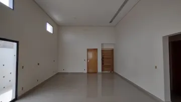 imagem 1 - Casa térrea à venda de 140m² | 03 dormitórios, sendo 01 suíte e 04 vagas de garagem | Condomínio Terras do Vale - Caçapava | imagem 1 - Casa térrea à venda de 140m² | 03 dormitórios, sendo 01 suíte e 04 vagas de garagem | Condomínio Terras do Vale - Caçapava |