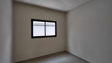 imagem 4 - Casa térrea à venda de 140m² | 03 dormitórios, sendo 01 suíte e 04 vagas de garagem | Condomínio Terras do Vale - Caçapava | imagem 4 - Casa térrea à venda de 140m² | 03 dormitórios, sendo 01 suíte e 04 vagas de garagem | Condomínio Terras do Vale - Caçapava |