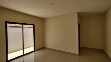imagem 5 - Casa térrea à venda de 140m² | 03 dormitórios, sendo 01 suíte e 04 vagas de garagem | Condomínio Terras do Vale - Caçapava | imagem 5 - Casa térrea à venda de 140m² | 03 dormitórios, sendo 01 suíte e 04 vagas de garagem | Condomínio Terras do Vale - Caçapava |