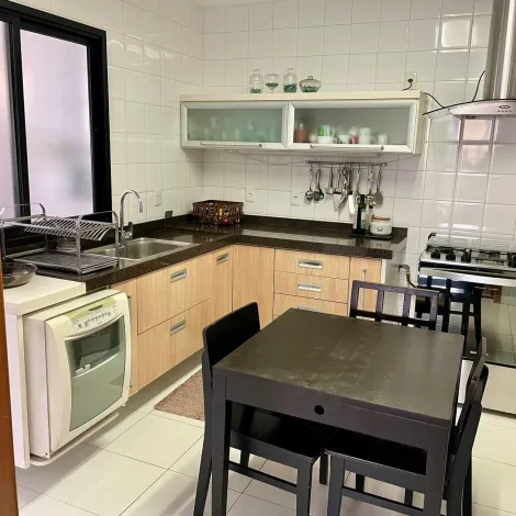 imagem 3 - Apartamento à venda de 152m² | 03 dormitórios, sendo 01 suíte e 03 vagas de garagem | Edifício Solar dos Manacás - Jardim Aquarius | São José dos Campos | imagem 3 - Apartamento à venda de 152m² | 03 dormitórios, sendo 01 suíte e 03 vagas de garagem | Edifício Solar dos Manacás - Jardim Aquarius | São José dos Campos |