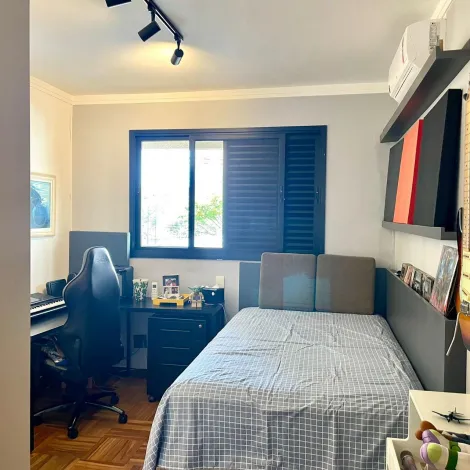imagem 4 - Apartamento à venda de 152m² | 03 dormitórios, sendo 01 suíte e 03 vagas de garagem | Edifício Solar dos Manacás - Jardim Aquarius | São José dos Campos | imagem 4 - Apartamento à venda de 152m² | 03 dormitórios, sendo 01 suíte e 03 vagas de garagem | Edifício Solar dos Manacás - Jardim Aquarius | São José dos Campos |