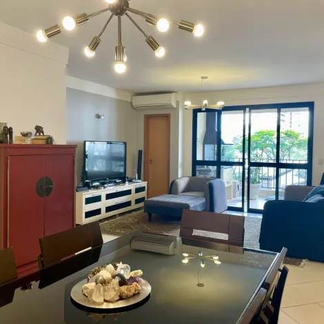imagem 2 - Apartamento à venda de 152m² | 03 dormitórios, sendo 01 suíte e 03 vagas de garagem | Edifício Solar dos Manacás - Jardim Aquarius | São José dos Campos | imagem 2 - Apartamento à venda de 152m² | 03 dormitórios, sendo 01 suíte e 03 vagas de garagem | Edifício Solar dos Manacás - Jardim Aquarius | São José dos Campos |