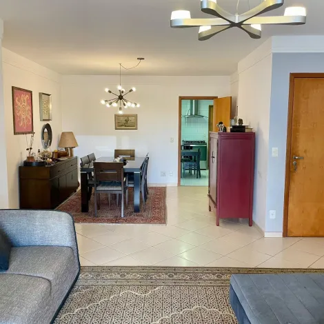 imagem 1 - Apartamento à venda de 152m² | 03 dormitórios, sendo 01 suíte e 03 vagas de garagem | Edifício Solar dos Manacás - Jardim Aquarius | São José dos Campos | imagem 1 - Apartamento à venda de 152m² | 03 dormitórios, sendo 01 suíte e 03 vagas de garagem | Edifício Solar dos Manacás - Jardim Aquarius | São José dos Campos |