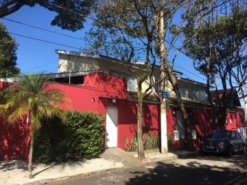 Alugar Casa / Sobrado em São José dos Campos. apenas R$ 860.000,00