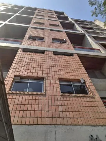 imagem 1 - Apartamento - Padrão imagem 1 - Apartamento - Padrão