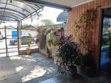 imagem 3 - Apartamento - Padrão imagem 3 - Apartamento - Padrão