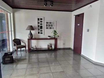 imagem 4 - Apartamento - Padrão imagem 4 - Apartamento - Padrão