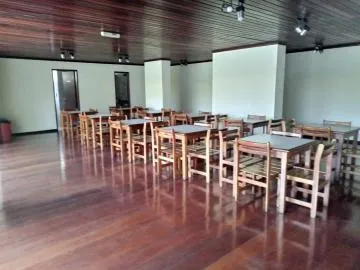 imagem 5 - Apartamento - Padrão imagem 5 - Apartamento - Padrão