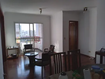 imagem 3 - Apartamento à venda de 130m² | 03 dormitórios, sendo 01 suíte e 02 vagas de garagem | Edifício Manhattan - Vila Adyanna | São José dos Campos | imagem 3 - Apartamento à venda de 130m² | 03 dormitórios, sendo 01 suíte e 02 vagas de garagem | Edifício Manhattan - Vila Adyanna | São José dos Campos |