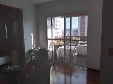 imagem 4 - Apartamento à venda de 130m² | 03 dormitórios, sendo 01 suíte e 02 vagas de garagem | Edifício Manhattan - Vila Adyanna | São José dos Campos | imagem 4 - Apartamento à venda de 130m² | 03 dormitórios, sendo 01 suíte e 02 vagas de garagem | Edifício Manhattan - Vila Adyanna | São José dos Campos |