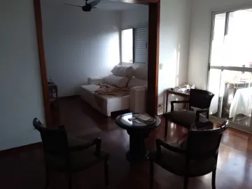 imagem 5 - Apartamento à venda de 130m² | 03 dormitórios, sendo 01 suíte e 02 vagas de garagem | Edifício Manhattan - Vila Adyanna | São José dos Campos | imagem 5 - Apartamento à venda de 130m² | 03 dormitórios, sendo 01 suíte e 02 vagas de garagem | Edifício Manhattan - Vila Adyanna | São José dos Campos |