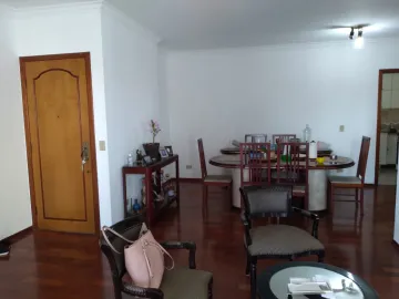 imagem 1 - Apartamento à venda de 130m² | 03 dormitórios, sendo 01 suíte e 02 vagas de garagem | Edifício Manhattan - Vila Adyanna | São José dos Campos | imagem 1 - Apartamento à venda de 130m² | 03 dormitórios, sendo 01 suíte e 02 vagas de garagem | Edifício Manhattan - Vila Adyanna | São José dos Campos |