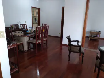 imagem 2 - Apartamento à venda de 130m² | 03 dormitórios, sendo 01 suíte e 02 vagas de garagem | Edifício Manhattan - Vila Adyanna | São José dos Campos | imagem 2 - Apartamento à venda de 130m² | 03 dormitórios, sendo 01 suíte e 02 vagas de garagem | Edifício Manhattan - Vila Adyanna | São José dos Campos |