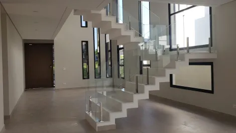 imagem 3 - Sobrado à venda de 374m² | 04 dormitórios, sendo suítes e 04 vagas de garagem | Condomínio Alphaville II - Urbanova | São José dos Campos | imagem 3 - Sobrado à venda de 374m² | 04 dormitórios, sendo suítes e 04 vagas de garagem | Condomínio Alphaville II - Urbanova | São José dos Campos |