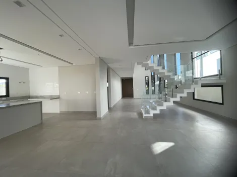 imagem 2 - Sobrado à venda de 374m² | 04 dormitórios, sendo suítes e 04 vagas de garagem | Condomínio Alphaville II - Urbanova | São José dos Campos | imagem 2 - Sobrado à venda de 374m² | 04 dormitórios, sendo suítes e 04 vagas de garagem | Condomínio Alphaville II - Urbanova | São José dos Campos |