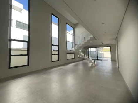 imagem 4 - Sobrado à venda de 374m² | 04 dormitórios, sendo suítes e 04 vagas de garagem | Condomínio Alphaville II - Urbanova | São José dos Campos | imagem 4 - Sobrado à venda de 374m² | 04 dormitórios, sendo suítes e 04 vagas de garagem | Condomínio Alphaville II - Urbanova | São José dos Campos |