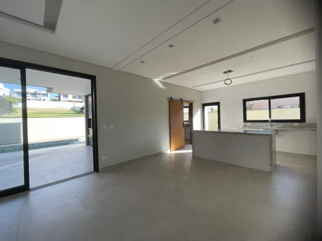 imagem 5 - Sobrado à venda de 374m² | 04 dormitórios, sendo suítes e 04 vagas de garagem | Condomínio Alphaville II - Urbanova | São José dos Campos | imagem 5 - Sobrado à venda de 374m² | 04 dormitórios, sendo suítes e 04 vagas de garagem | Condomínio Alphaville II - Urbanova | São José dos Campos |