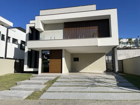 imagem 1 - Sobrado à venda de 374m² | 04 dormitórios, sendo suítes e 04 vagas de garagem | Condomínio Alphaville II - Urbanova | São José dos Campos | imagem 1 - Sobrado à venda de 374m² | 04 dormitórios, sendo suítes e 04 vagas de garagem | Condomínio Alphaville II - Urbanova | São José dos Campos |