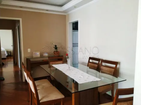 imagem 4 - Apartamento à venda de 128m² | 04 dormitórios, sendo 01 suíte e 02 vagas de garagem | Edifício Fontana D`Ampezzo - Jardim Aquarius | São José dos Campos | imagem 4 - Apartamento à venda de 128m² | 04 dormitórios, sendo 01 suíte e 02 vagas de garagem | Edifício Fontana D`Ampezzo - Jardim Aquarius | São José dos Campos |