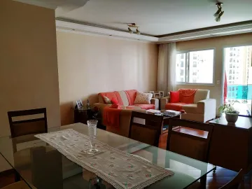imagem 1 - Apartamento à venda de 128m² | 04 dormitórios, sendo 01 suíte e 02 vagas de garagem | Edifício Fontana D`Ampezzo - Jardim Aquarius | São José dos Campos | imagem 1 - Apartamento à venda de 128m² | 04 dormitórios, sendo 01 suíte e 02 vagas de garagem | Edifício Fontana D`Ampezzo - Jardim Aquarius | São José dos Campos |