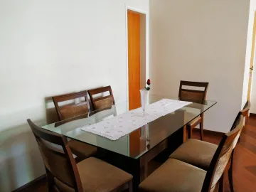 imagem 5 - Apartamento à venda de 128m² | 04 dormitórios, sendo 01 suíte e 02 vagas de garagem | Edifício Fontana D`Ampezzo - Jardim Aquarius | São José dos Campos | imagem 5 - Apartamento à venda de 128m² | 04 dormitórios, sendo 01 suíte e 02 vagas de garagem | Edifício Fontana D`Ampezzo - Jardim Aquarius | São José dos Campos |