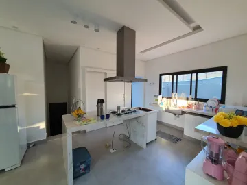 imagem 2 - Casa à venda de 348m² | 04 dormitórios, sendo 03 suítes e 04 vagas de garagem | Condomínio Alphaville II - Urbanova | São José dos Campos | imagem 2 - Casa à venda de 348m² | 04 dormitórios, sendo 03 suítes e 04 vagas de garagem | Condomínio Alphaville II - Urbanova | São José dos Campos |