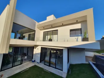 imagem 1 - Casa à venda de 348m² | 04 dormitórios, sendo 03 suítes e 04 vagas de garagem | Condomínio Alphaville II - Urbanova | São José dos Campos | imagem 1 - Casa à venda de 348m² | 04 dormitórios, sendo 03 suítes e 04 vagas de garagem | Condomínio Alphaville II - Urbanova | São José dos Campos |