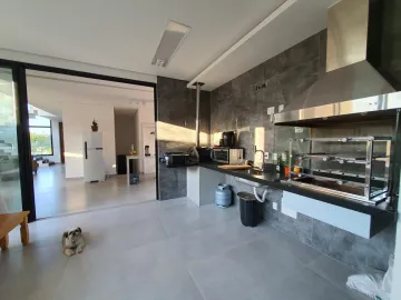 imagem 5 - Casa à venda de 348m² | 04 dormitórios, sendo 03 suítes e 04 vagas de garagem | Condomínio Alphaville II - Urbanova | São José dos Campos | imagem 5 - Casa à venda de 348m² | 04 dormitórios, sendo 03 suítes e 04 vagas de garagem | Condomínio Alphaville II - Urbanova | São José dos Campos |