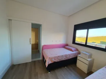 imagem 4 - Casa à venda de 348m² | 04 dormitórios, sendo 03 suítes e 04 vagas de garagem | Condomínio Alphaville II - Urbanova | São José dos Campos | imagem 4 - Casa à venda de 348m² | 04 dormitórios, sendo 03 suítes e 04 vagas de garagem | Condomínio Alphaville II - Urbanova | São José dos Campos |