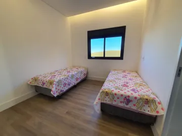 imagem 3 - Casa à venda de 348m² | 04 dormitórios, sendo 03 suítes e 04 vagas de garagem | Condomínio Alphaville II - Urbanova | São José dos Campos | imagem 3 - Casa à venda de 348m² | 04 dormitórios, sendo 03 suítes e 04 vagas de garagem | Condomínio Alphaville II - Urbanova | São José dos Campos |