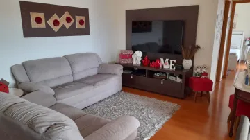 imagem 2 - Apartamento à venda de 95m² | 03 dormitórios, sendo 01 suíte e 02 vagas de garagem | Edifício Brisas do Estoril - Jardim Portugal | São José dos Campos | imagem 2 - Apartamento à venda de 95m² | 03 dormitórios, sendo 01 suíte e 02 vagas de garagem | Edifício Brisas do Estoril - Jardim Portugal | São José dos Campos |