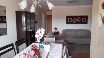 imagem 4 - Apartamento à venda de 95m² | 03 dormitórios, sendo 01 suíte e 02 vagas de garagem | Edifício Brisas do Estoril - Jardim Portugal | São José dos Campos | imagem 4 - Apartamento à venda de 95m² | 03 dormitórios, sendo 01 suíte e 02 vagas de garagem | Edifício Brisas do Estoril - Jardim Portugal | São José dos Campos |