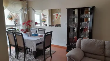 imagem 3 - Apartamento à venda de 95m² | 03 dormitórios, sendo 01 suíte e 02 vagas de garagem | Edifício Brisas do Estoril - Jardim Portugal | São José dos Campos | imagem 3 - Apartamento à venda de 95m² | 03 dormitórios, sendo 01 suíte e 02 vagas de garagem | Edifício Brisas do Estoril - Jardim Portugal | São José dos Campos |