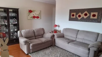 imagem 1 - Apartamento à venda de 95m² | 03 dormitórios, sendo 01 suíte e 02 vagas de garagem | Edifício Brisas do Estoril - Jardim Portugal | São José dos Campos | imagem 1 - Apartamento à venda de 95m² | 03 dormitórios, sendo 01 suíte e 02 vagas de garagem | Edifício Brisas do Estoril - Jardim Portugal | São José dos Campos |