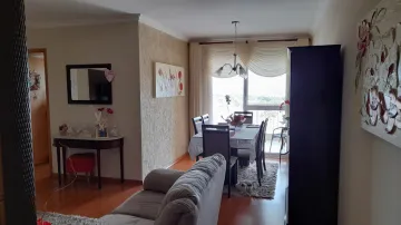 imagem 5 - Apartamento à venda de 95m² | 03 dormitórios, sendo 01 suíte e 02 vagas de garagem | Edifício Brisas do Estoril - Jardim Portugal | São José dos Campos | imagem 5 - Apartamento à venda de 95m² | 03 dormitórios, sendo 01 suíte e 02 vagas de garagem | Edifício Brisas do Estoril - Jardim Portugal | São José dos Campos |