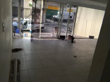 imagem 2 - Casa comercial para venda e locação de 367m² | 08 banheiros e 04 vagas de garagem | Vila Adyana | São José dos Campos | imagem 2 - Casa comercial para venda e locação de 367m² | 08 banheiros e 04 vagas de garagem | Vila Adyana | São José dos Campos |
