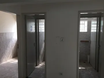 imagem 4 - Casa comercial para venda e locação de 367m² | 08 banheiros e 04 vagas de garagem | Vila Adyana | São José dos Campos | imagem 4 - Casa comercial para venda e locação de 367m² | 08 banheiros e 04 vagas de garagem | Vila Adyana | São José dos Campos |
