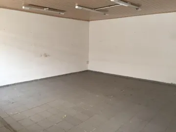 imagem 1 - Casa comercial para venda e locação de 367m² | 08 banheiros e 04 vagas de garagem | Vila Adyana | São José dos Campos | imagem 1 - Casa comercial para venda e locação de 367m² | 08 banheiros e 04 vagas de garagem | Vila Adyana | São José dos Campos |