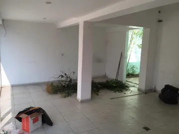 imagem 3 - Casa comercial para venda e locação de 367m² | 08 banheiros e 04 vagas de garagem | Vila Adyana | São José dos Campos | imagem 3 - Casa comercial para venda e locação de 367m² | 08 banheiros e 04 vagas de garagem | Vila Adyana | São José dos Campos |