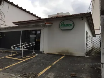 imagem 5 - Casa comercial para venda e locação de 367m² | 08 banheiros e 04 vagas de garagem | Vila Adyana | São José dos Campos | imagem 5 - Casa comercial para venda e locação de 367m² | 08 banheiros e 04 vagas de garagem | Vila Adyana | São José dos Campos |