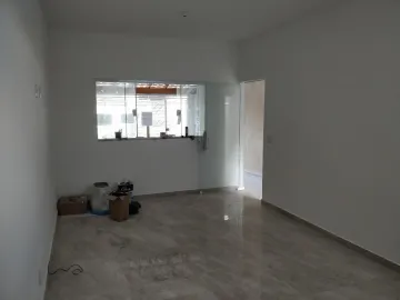 imagem 2 - Sobrado à venda de 120m² | 04 dormitórios, sendo 01 suíte e 02 vagas de garagem | Jardim das Industrias - São José dos Campos | imagem 2 - Sobrado à venda de 120m² | 04 dormitórios, sendo 01 suíte e 02 vagas de garagem | Jardim das Industrias - São José dos Campos |