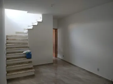 imagem 1 - Sobrado à venda de 120m² | 04 dormitórios, sendo 01 suíte e 02 vagas de garagem | Jardim das Industrias - São José dos Campos | imagem 1 - Sobrado à venda de 120m² | 04 dormitórios, sendo 01 suíte e 02 vagas de garagem | Jardim das Industrias - São José dos Campos |