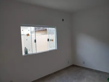 imagem 4 - Sobrado à venda de 120m² | 04 dormitórios, sendo 01 suíte e 02 vagas de garagem | Jardim das Industrias - São José dos Campos | imagem 4 - Sobrado à venda de 120m² | 04 dormitórios, sendo 01 suíte e 02 vagas de garagem | Jardim das Industrias - São José dos Campos |
