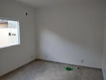 imagem 5 - Sobrado à venda de 120m² | 04 dormitórios, sendo 01 suíte e 02 vagas de garagem | Jardim das Industrias - São José dos Campos | imagem 5 - Sobrado à venda de 120m² | 04 dormitórios, sendo 01 suíte e 02 vagas de garagem | Jardim das Industrias - São José dos Campos |