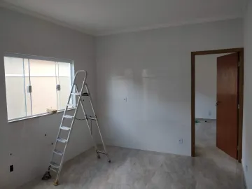 imagem 3 - Sobrado à venda de 120m² | 04 dormitórios, sendo 01 suíte e 02 vagas de garagem | Jardim das Industrias - São José dos Campos | imagem 3 - Sobrado à venda de 120m² | 04 dormitórios, sendo 01 suíte e 02 vagas de garagem | Jardim das Industrias - São José dos Campos |