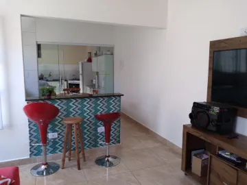imagem 1 - Casa térrea à venda de 120m² | 03 dormitórios, sendo 01 suíte e 02 vagas de garagem | Parque Industrial - São José dos Campos | imagem 1 - Casa térrea à venda de 120m² | 03 dormitórios, sendo 01 suíte e 02 vagas de garagem | Parque Industrial - São José dos Campos |