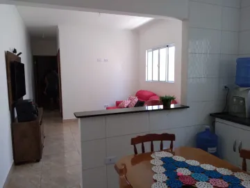 imagem 2 - Casa térrea à venda de 120m² | 03 dormitórios, sendo 01 suíte e 02 vagas de garagem | Parque Industrial - São José dos Campos | imagem 2 - Casa térrea à venda de 120m² | 03 dormitórios, sendo 01 suíte e 02 vagas de garagem | Parque Industrial - São José dos Campos |