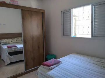 imagem 5 - Casa térrea à venda de 120m² | 03 dormitórios, sendo 01 suíte e 02 vagas de garagem | Parque Industrial - São José dos Campos | imagem 5 - Casa térrea à venda de 120m² | 03 dormitórios, sendo 01 suíte e 02 vagas de garagem | Parque Industrial - São José dos Campos |