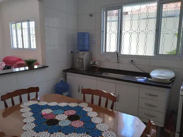 imagem 3 - Casa térrea à venda de 120m² | 03 dormitórios, sendo 01 suíte e 02 vagas de garagem | Parque Industrial - São José dos Campos | imagem 3 - Casa térrea à venda de 120m² | 03 dormitórios, sendo 01 suíte e 02 vagas de garagem | Parque Industrial - São José dos Campos |